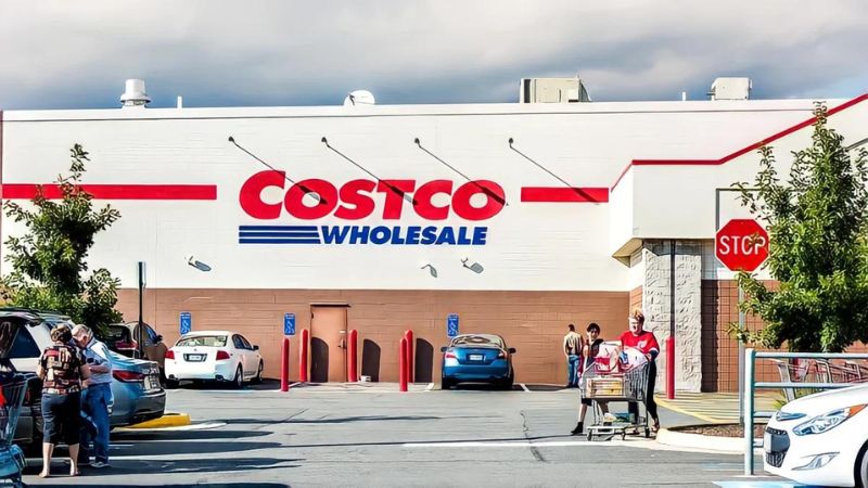 10 Best Kirkland Products at Costco, According to Customers