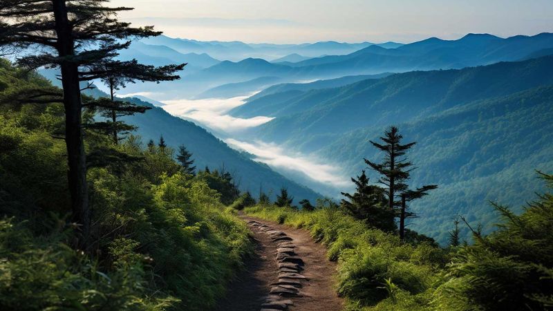 8 Of The Best Things To Do In The Smoky Mountains