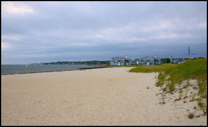 Hyannis