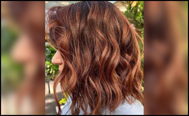 Layered Lob